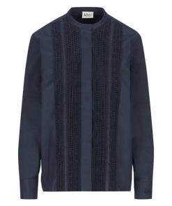 Theindigoinquiry.shopbd6205a2f2 1