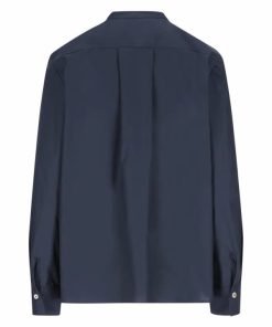 Theindigoinquiry.shopbd6205a2f2 2