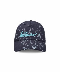 Theindigoinquiry.shopbd64ba6ed4 1