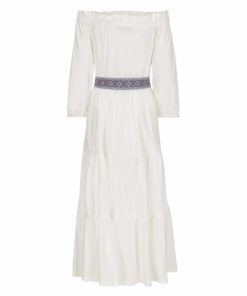 Theindigoinquiry.shopbda499cd8b 2