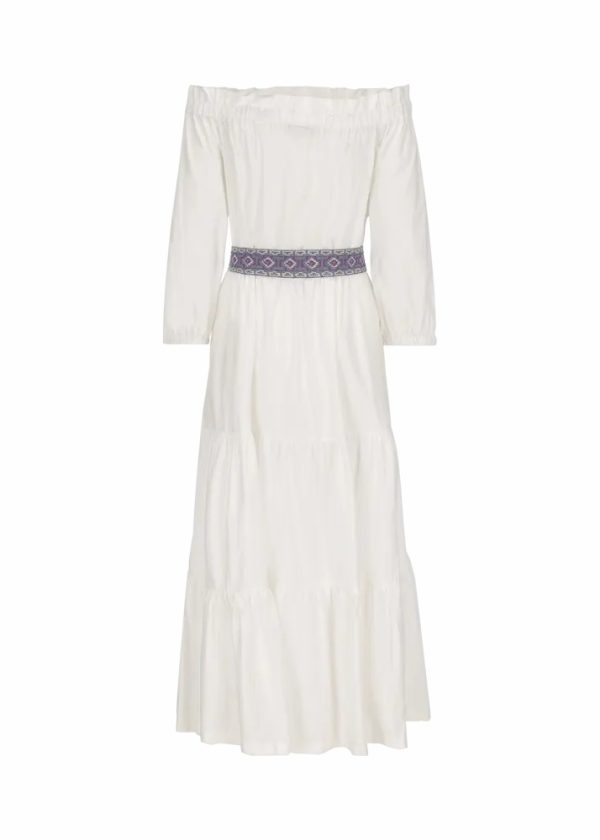 Theindigoinquiry.shopbda499cd8b 2