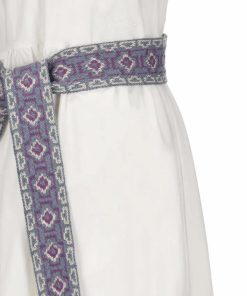 Theindigoinquiry.shopbda499cd8b 3