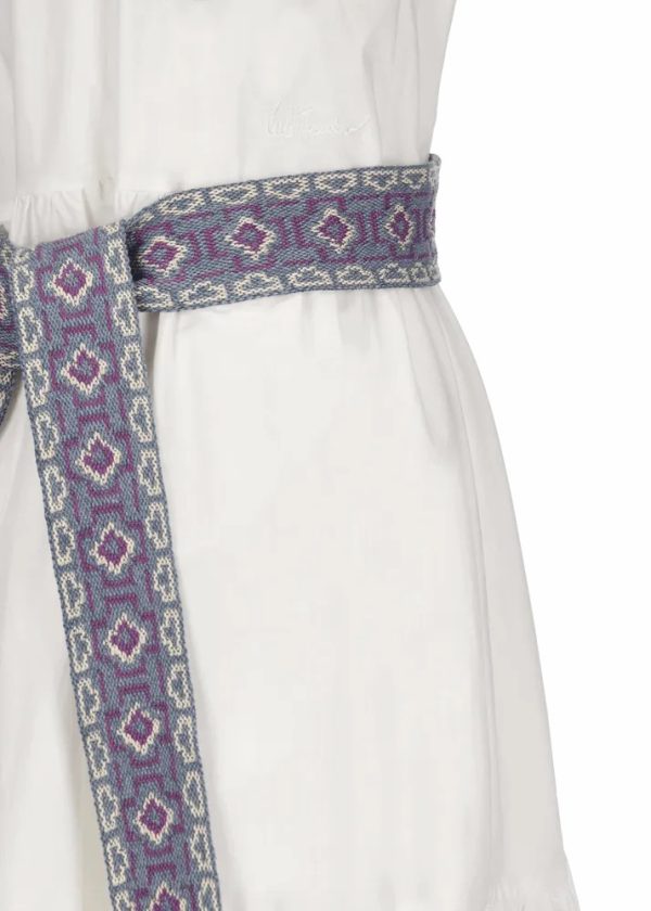 Theindigoinquiry.shopbda499cd8b 3