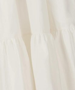 Theindigoinquiry.shopbda499cd8b 4