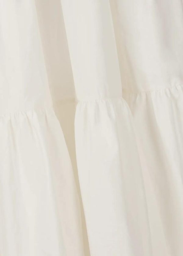 Theindigoinquiry.shopbda499cd8b 4