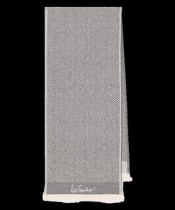 Theindigoinquiry.shopbdbc65f7d6 1