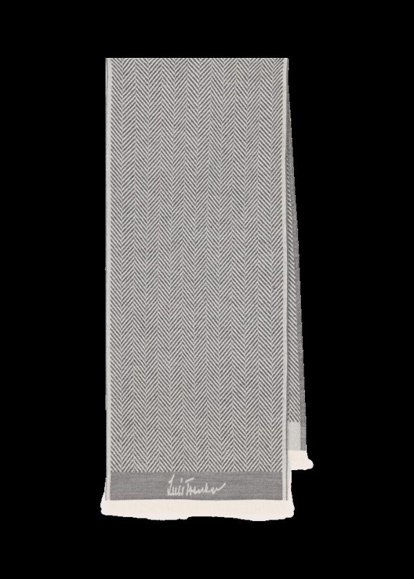 Theindigoinquiry.shopbdbc65f7d6 1