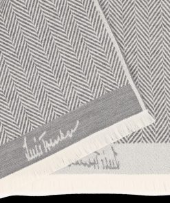 Theindigoinquiry.shopbdbc65f7d6 2