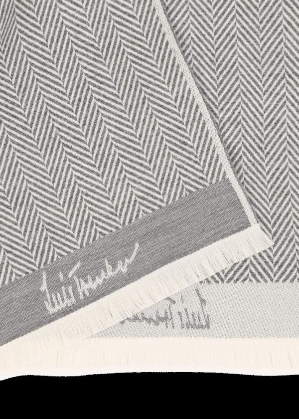 Theindigoinquiry.shopbdbc65f7d6 2