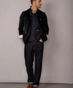 Theindigoinquiry.shopbe06677ccd 1