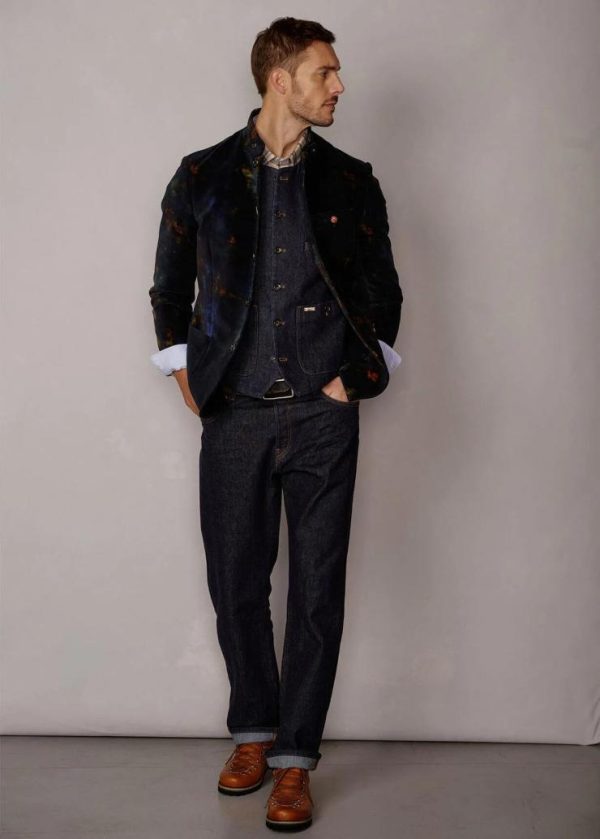 Theindigoinquiry.shopbe06677ccd 1