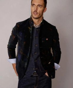 Theindigoinquiry.shopbe06677ccd 2