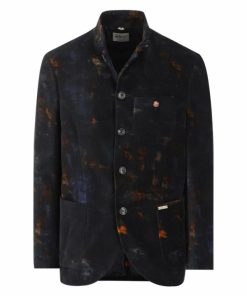 Theindigoinquiry.shopbe06677ccd 3