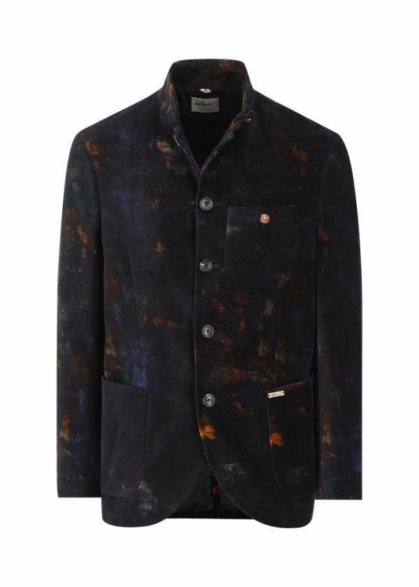 Theindigoinquiry.shopbe06677ccd 3