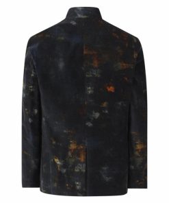 Theindigoinquiry.shopbe06677ccd 4