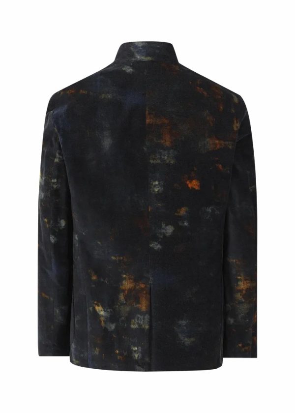 Theindigoinquiry.shopbe06677ccd 4