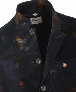 Theindigoinquiry.shopbe06677ccd 5