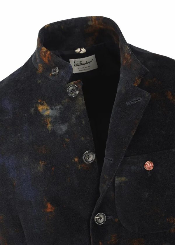 Theindigoinquiry.shopbe06677ccd 5