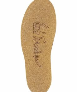 Theindigoinquiry.shopbe47ad9ac6 3