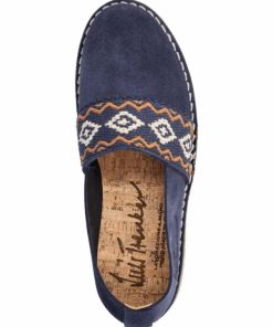 Theindigoinquiry.shopbe47ad9ac6 4