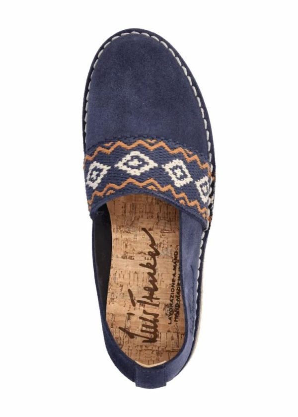 Theindigoinquiry.shopbe47ad9ac6 4