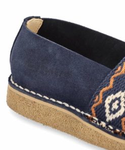 Theindigoinquiry.shopbe47ad9ac6 5