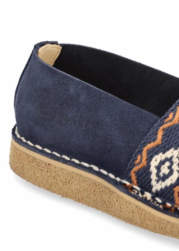 Theindigoinquiry.shopbe47ad9ac6 5