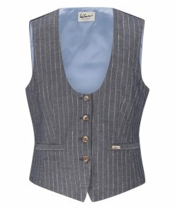 Theindigoinquiry.shopbe8970482a 1