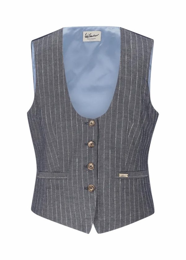 Theindigoinquiry.shopbe8970482a 1