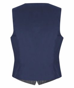 Theindigoinquiry.shopbe8970482a 2