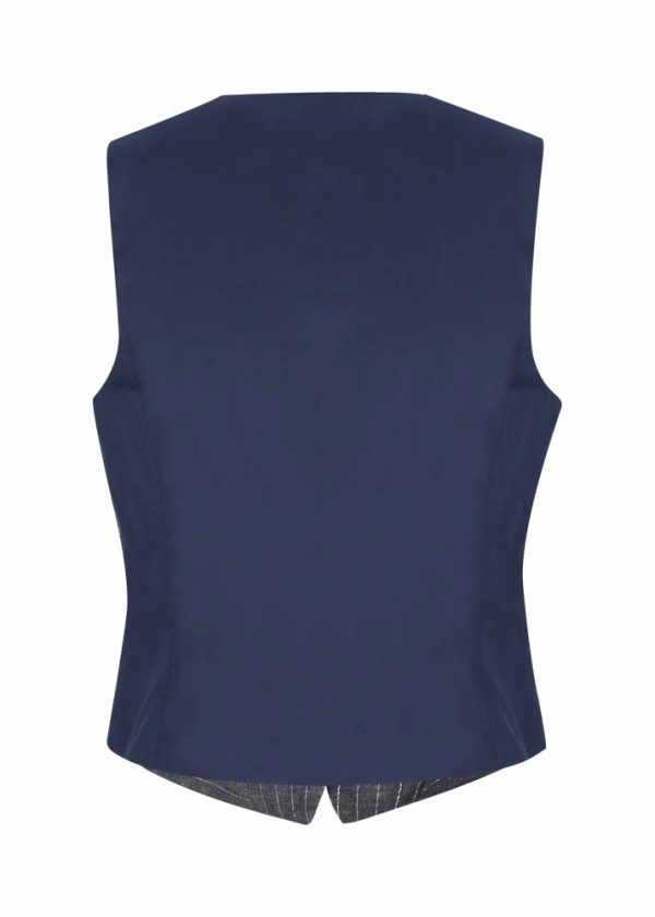 Theindigoinquiry.shopbe8970482a 2