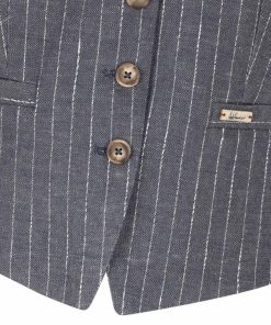 Theindigoinquiry.shopbe8970482a 3