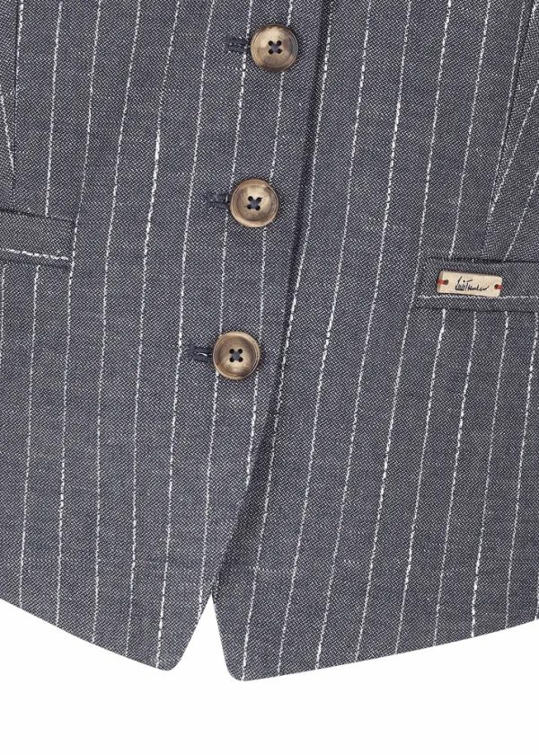 Theindigoinquiry.shopbe8970482a 3