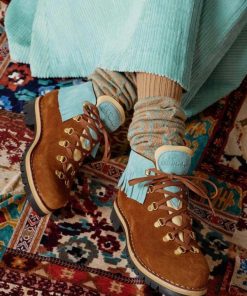 Theindigoinquiry.shopbe8b63f038 2