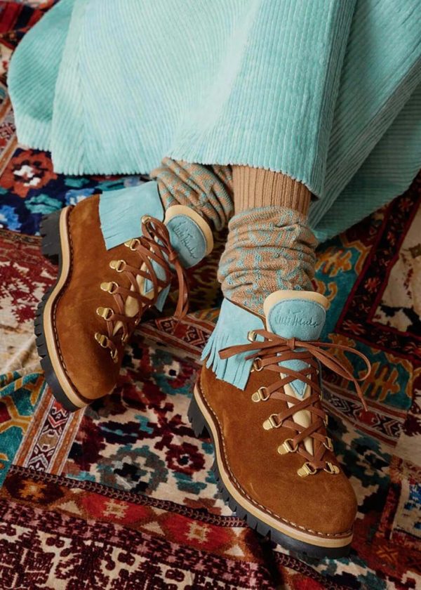 Theindigoinquiry.shopbe8b63f038 2