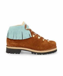 Theindigoinquiry.shopbe8b63f038 3