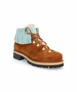 Theindigoinquiry.shopbe8b63f038 4