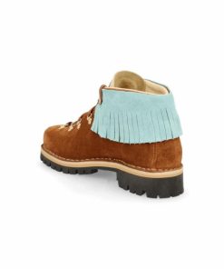 Theindigoinquiry.shopbe8b63f038 5