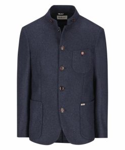 Theindigoinquiry.shopbefc787a67 1