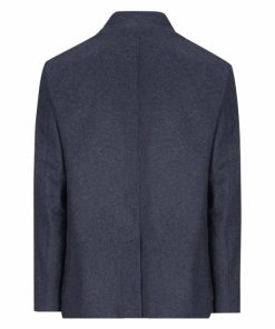 Theindigoinquiry.shopbefc787a67 2