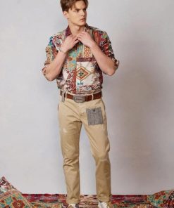 Theindigoinquiry.shopbf3d21abd0 1