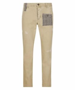 Theindigoinquiry.shopbf3d21abd0 2