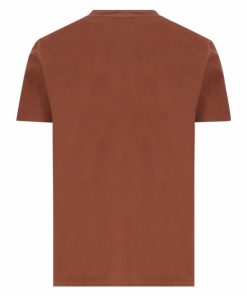 Theindigoinquiry.shopbf411c53f9 2