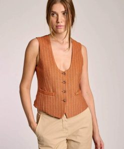 Theindigoinquiry.shopbfa9338925 1