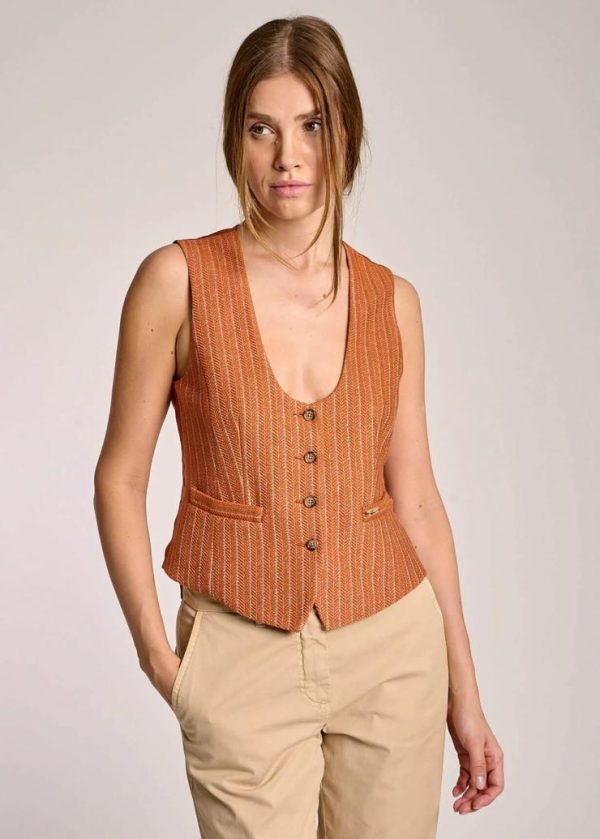 Theindigoinquiry.shopbfa9338925 1