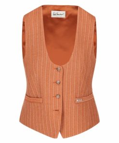 Theindigoinquiry.shopbfa9338925 2