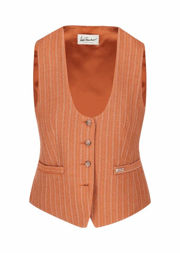 Theindigoinquiry.shopbfa9338925 2