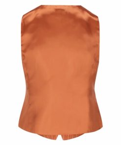 Theindigoinquiry.shopbfa9338925 3