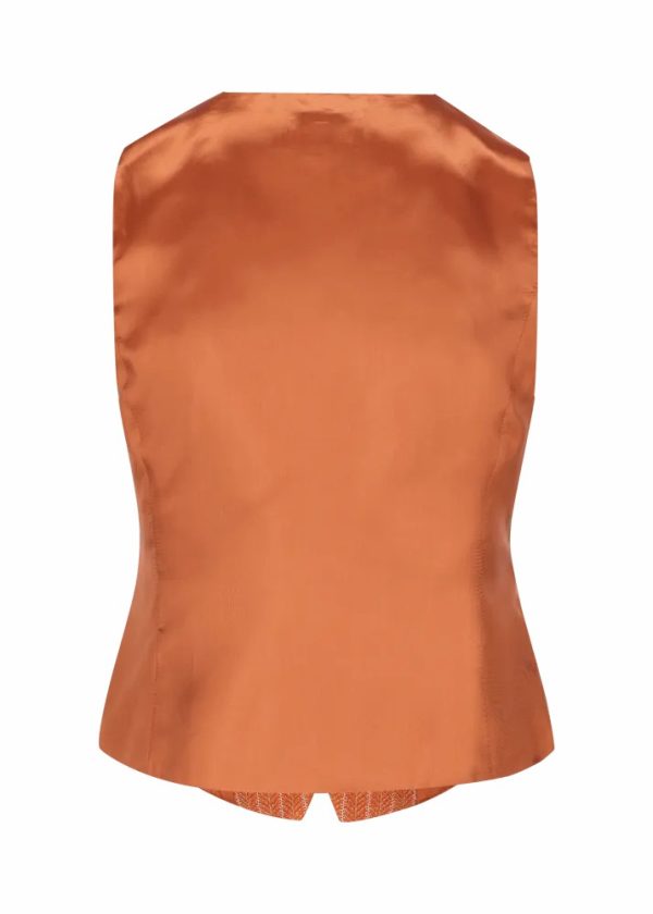 Theindigoinquiry.shopbfa9338925 3