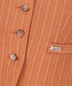 Theindigoinquiry.shopbfa9338925 4